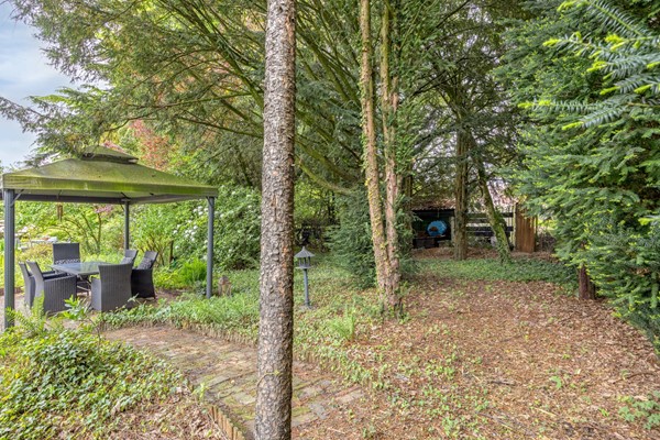 Medium property photo - Marialaan 52, 6024 AC Budel-Dorplein